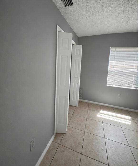 Photo - 2652 Lantana Ln