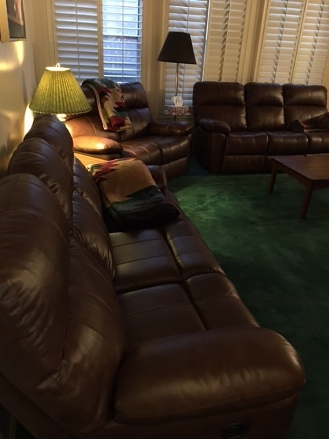 Photo - 3563 Wasatch Grove Ln