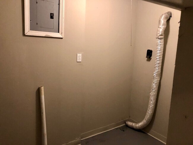 Photo - Benton Park West 3bd/1ba Single Family Home