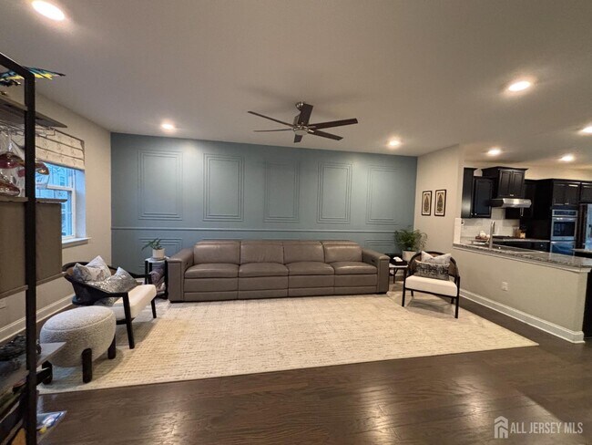 Photo - 1205 Hights Farm Rd N