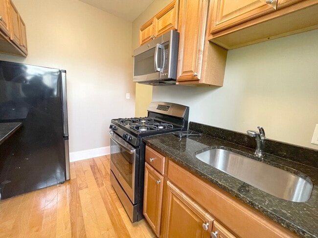 Photo - 660 Huntington Ave Unit 58