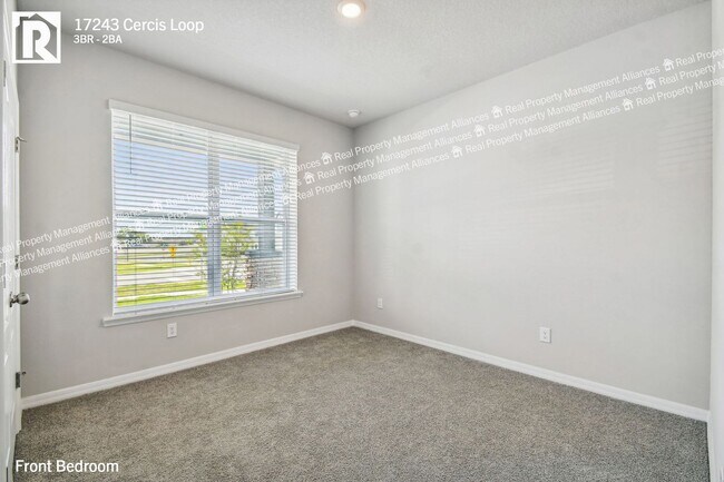 Photo - 17243 Cercis Lp