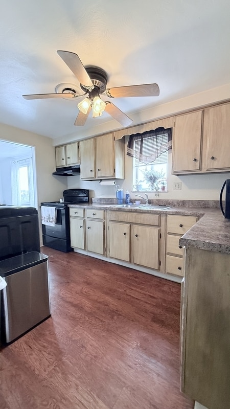 Photo - 1808 Trimble Ave