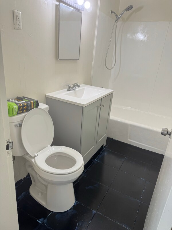 Photo - 74 Rodney St Unidad 3