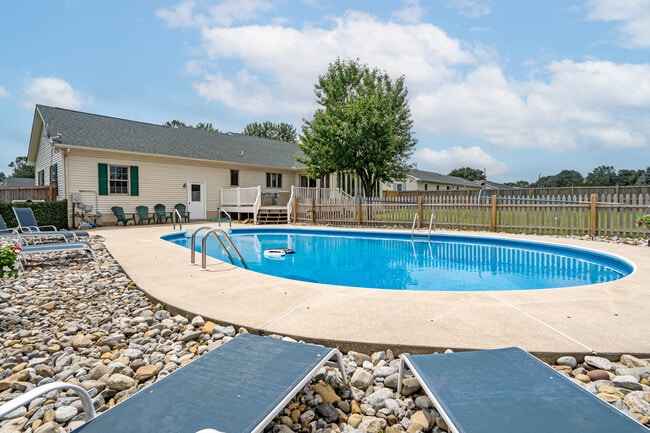 Photo - 641 Adams Dr Casa