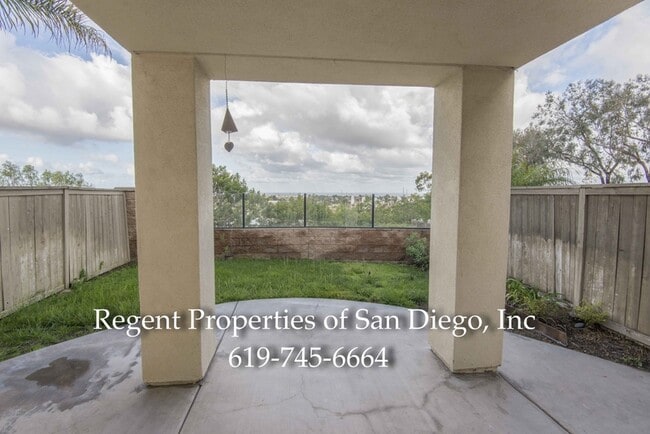 Photo - 1358 Callectia Aquilla Norte