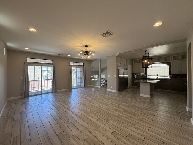 Photo - 7202 S Bronco St