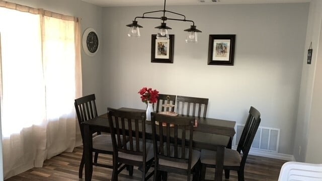 Photo - 3516 Emerald Ct