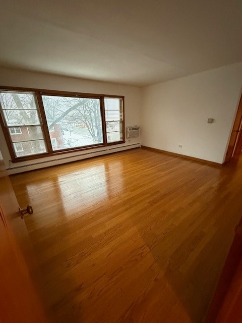 Building Photo - 1214 E Northwest Hwy Unit 5