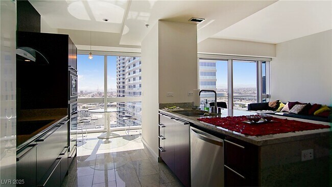 Photo - 4471 Dean Martin Dr Unit 1807
