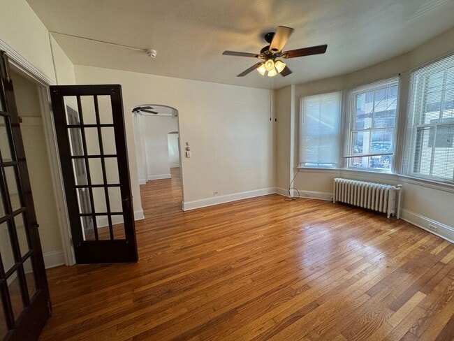 Photo - 636 N New St Unit 2