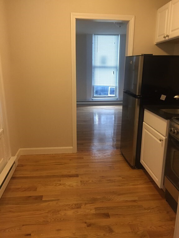 Photo - 506 E Broadway Unidad 1