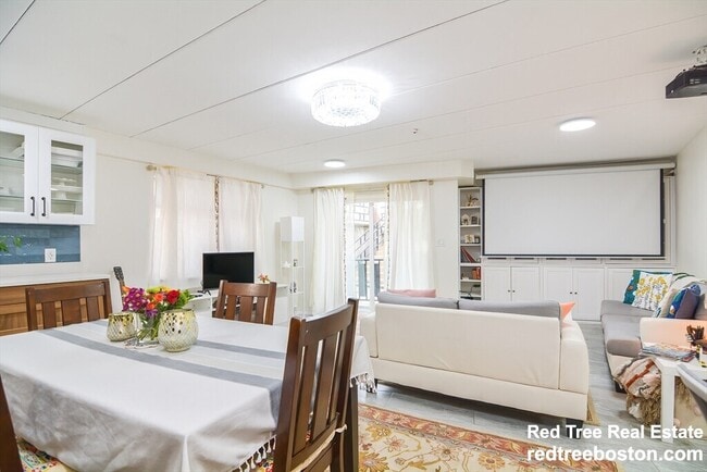 Photo - 54 Concord Ave Unit #102