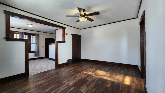 Photo - 1316 3rd Ave N