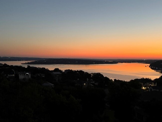 Photo - 19412 Summit Glory Trl