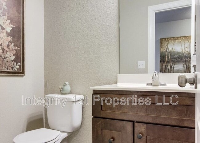 Photo - 10501 Clubhouse Dr