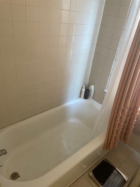 Photo - 27 Forest St Unit 1