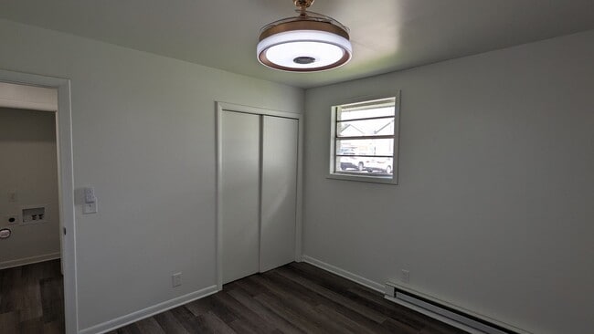 Photo - The Nine on Forty