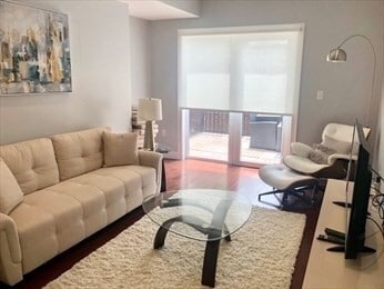 Photo - 1699 Massachusetts Ave Unidad 202