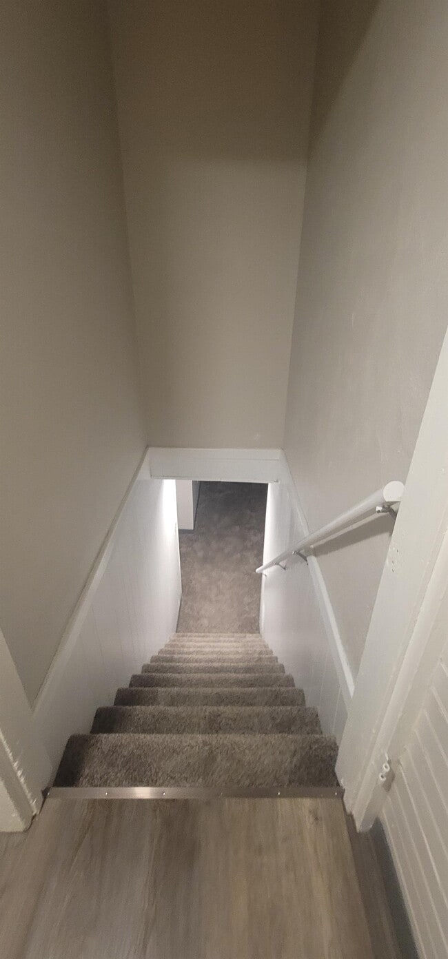 Photo - 1222 S Wichita St