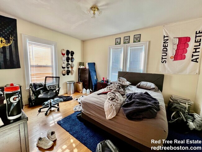 Photo - 21 Ashford St