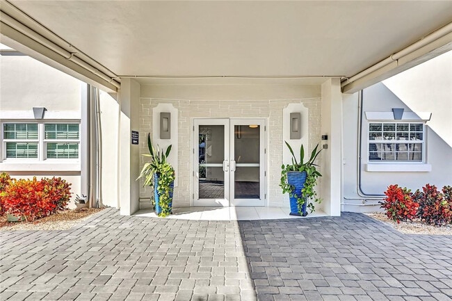 Photo - 1439 S Ocean Blvd Unit 312