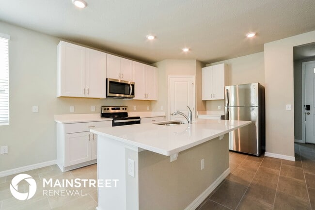 Photo - 1074 Oak Vly Dr
