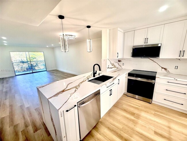 Photo - 1151 SW 128th Terrace Unit 406D