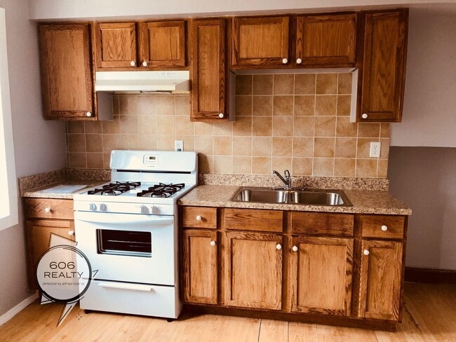 Photo - 5218 W Crystal St Unit 5218-GDN