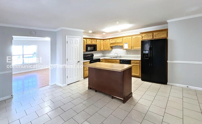 Photo - 183 Bunker Dr