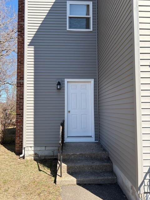 156 Smithtown Blvd Unidad 1B