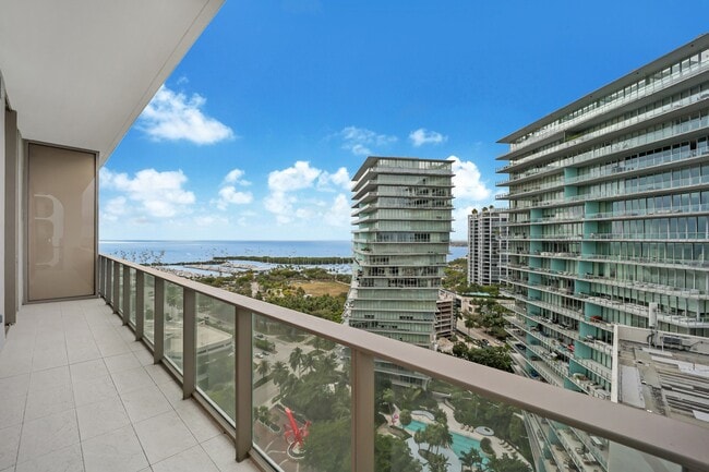 Photo - 2655 S Bayshore Dr Unit # 1709