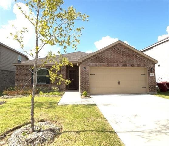 Building Photo - 1849 Indian Grass Dr Rental