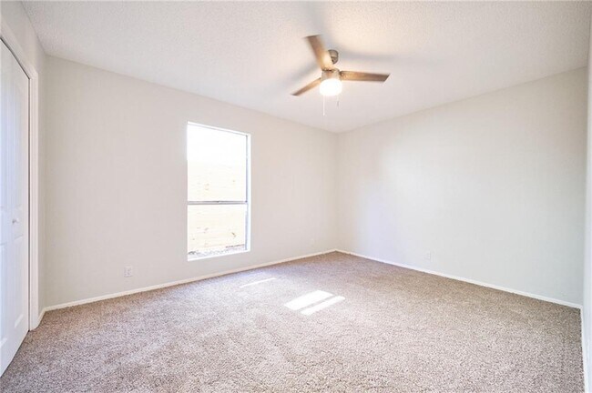 Photo - 6708 Aries Ln