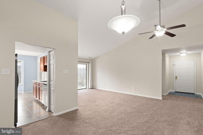 Photo - 3506 Back Pointe Ct Unit 3D