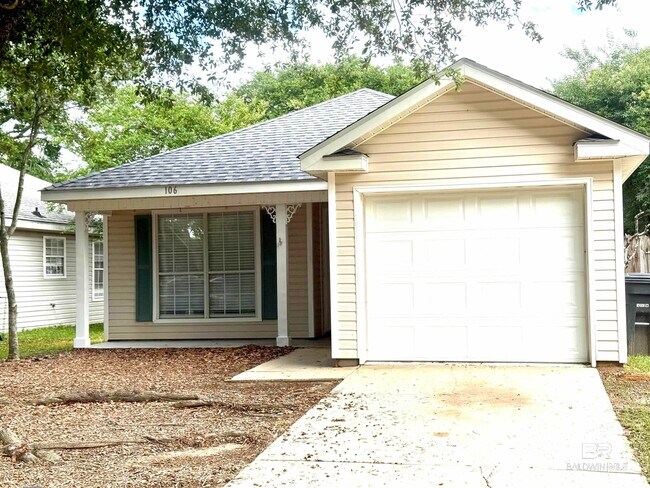 Photo - 106 Northchase Ct