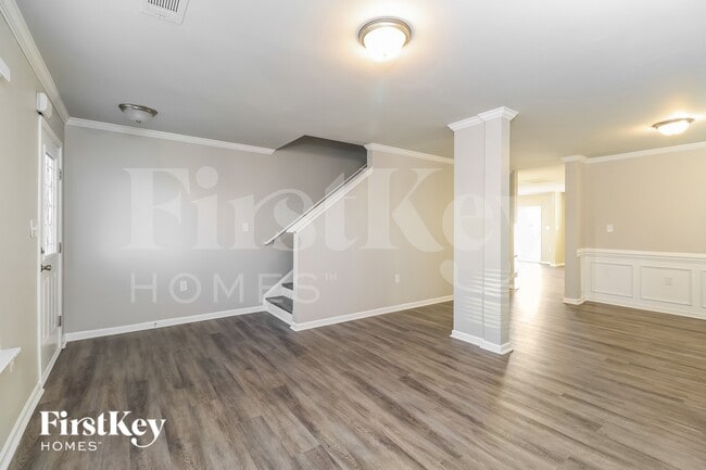 Photo - 4604 Manchineel Ln