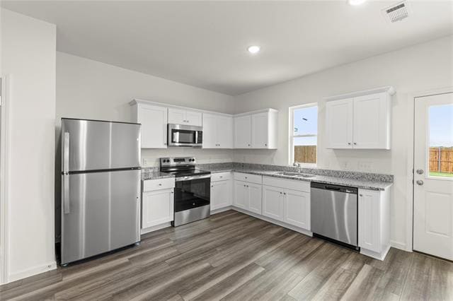 Photo - 5919 Sahara Dr