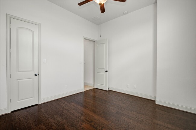 Photo - 1644 Longwood Glen Ln