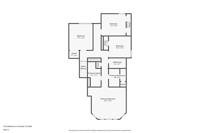 Photo - 5116 Waltham Ct