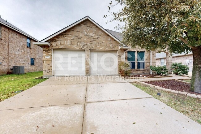 Photo - 1096 Oakbrook St