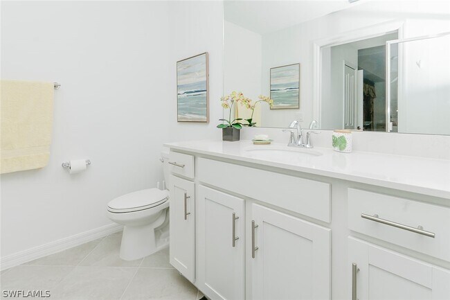 Photo - 5555 Double Eagle Cir Unit 3937