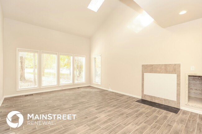 Photo - 413 Southwinds Dr