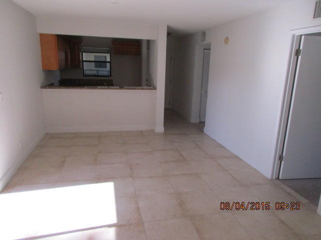Photo - 1680 Windorah Way Unit E