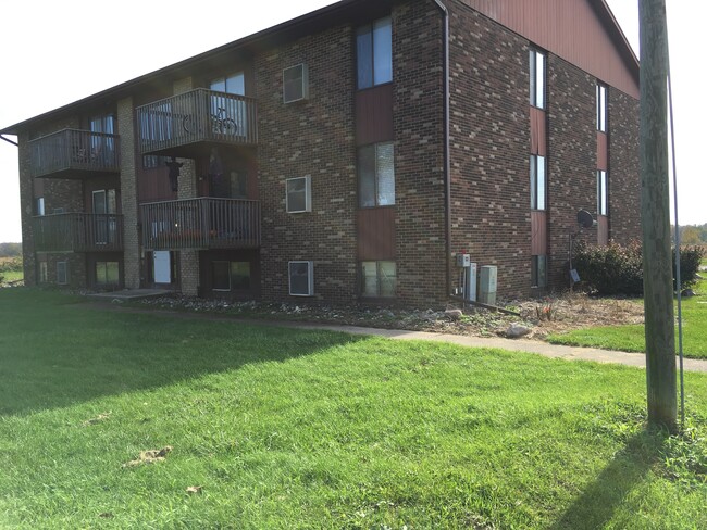 Country Acres - Country Acres Condo Unit 1