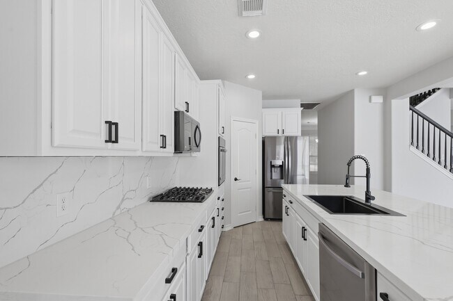 Photo - 19114 Canyon Vista Ct