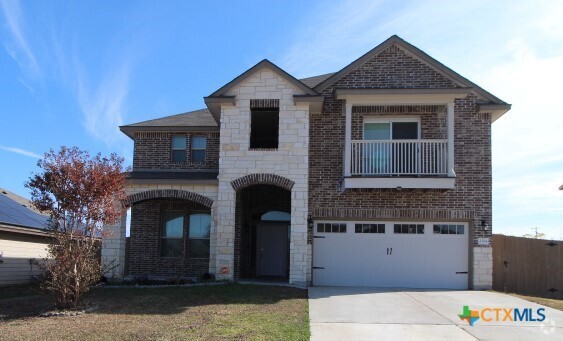 Building Photo - 2354 Wigeon Wy Rental