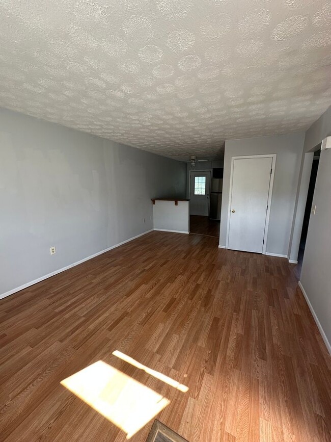 Photo - Green Valley Apartments Unit 1274 Green Valley B