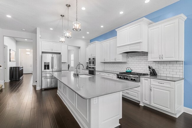 217 Bonita Vista Dr