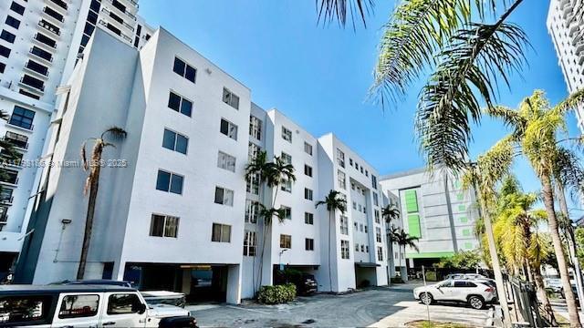 Photo - 210 SW 11th St Condo Unit 410